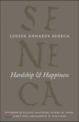 Hardship and Happiness