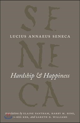 Hardship and Happiness
