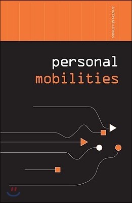 Personal Mobilities