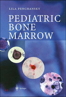 Pediatric Bone Marrow