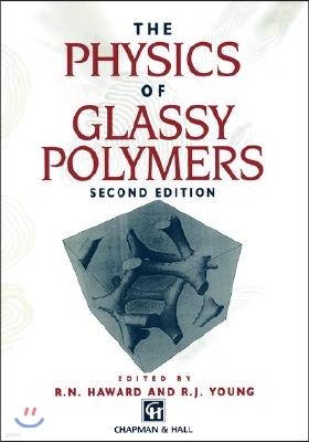 The Physics of Glassy Polymers