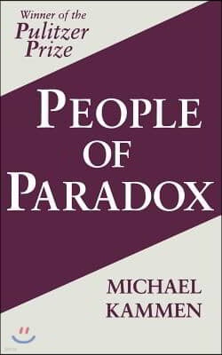 People of Paradox: Deformity and Disability in the Graeco-Roman World