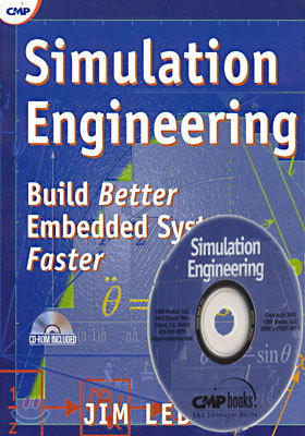 Simulation Engineering