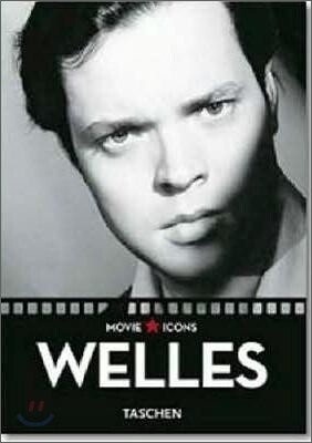 Orson Welles