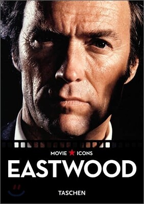 Clint Eastwood