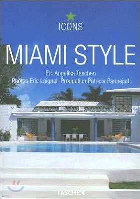 Miami Style