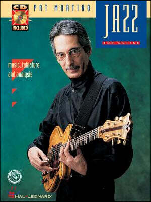 Jazz