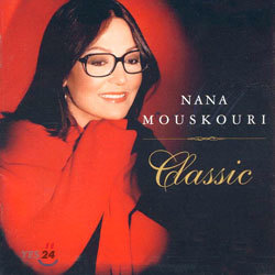 Nana Mouskouri - Classic