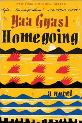 Homegoing