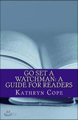 Go Set a Watchman