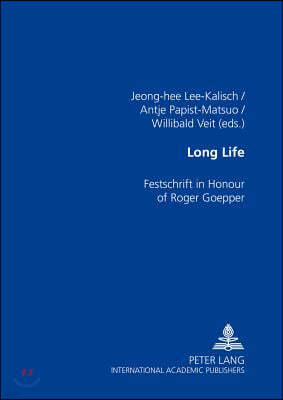 Long Life