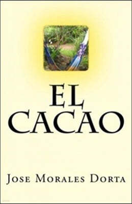 El Cacao