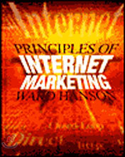 [Hanson]Principles of Internet Marketing
