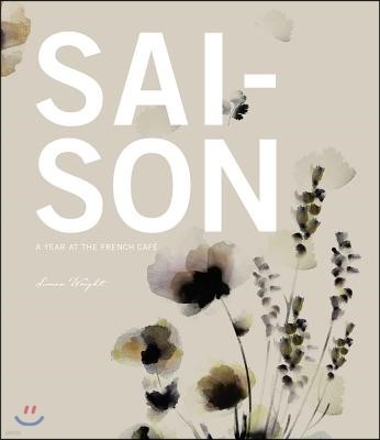 Saison