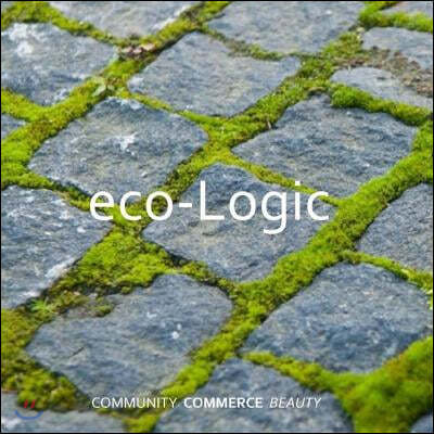eco-Logic: A Pictograph