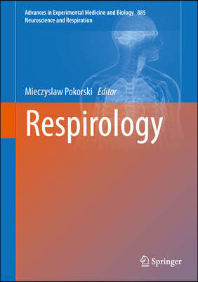 Respirology