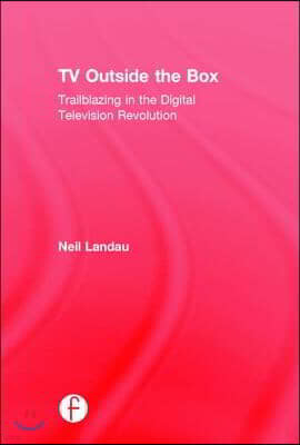 TV Outside the Box