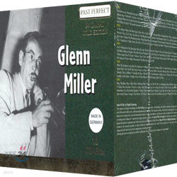 Glenn Miller - 24 Carat Gold Edition