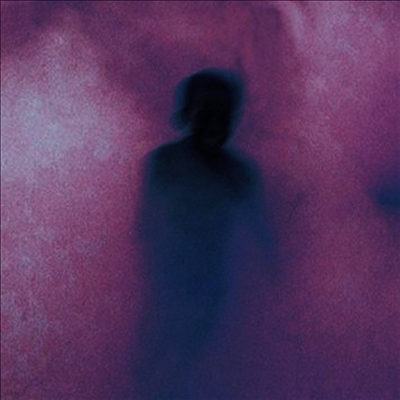 Young Fathers — Soon Come Soon / Everyguy 앨범 커버