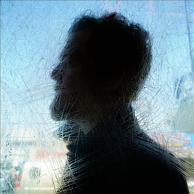 Glen Hansard — Didn't He Ramble (MP3 Download) 앨범 커버