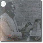 Memphis Slim - Lonely Nights