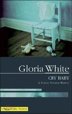 Cry Baby
