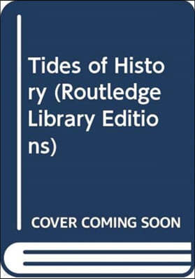 Tides of History
