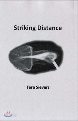 Striking Distance