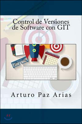 Control de Versiones de Software con GIT