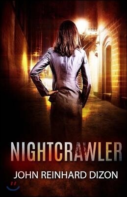 Nightcrawler