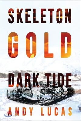 Skeleton Gold: Dark Tide