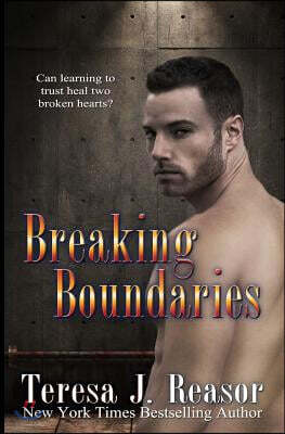 Breaking Boundaries