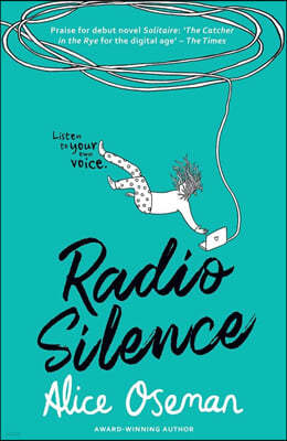 The Radio Silence