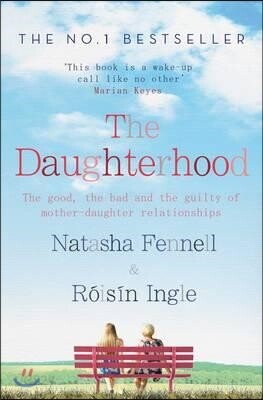 The Daughterhood