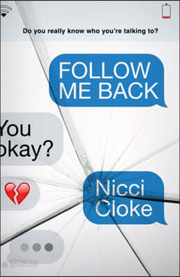 Follow Me Back