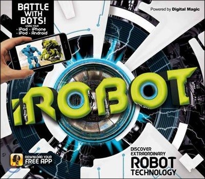 iRobot