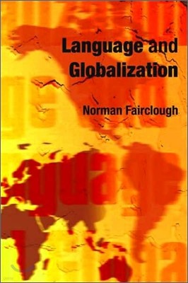 Language and Globalization