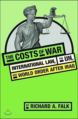 Costs of War