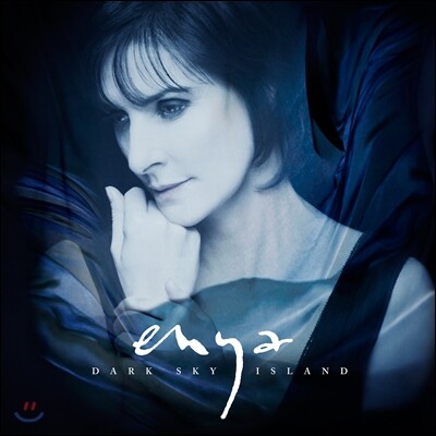 Enya 엔야 - Dark Sky Island (Deluxe Edition)