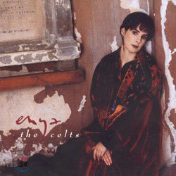 Enya - The Celts