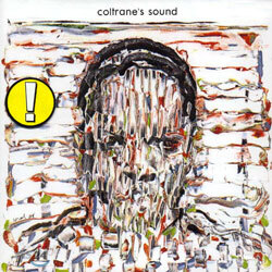 John Coltrane - Coltrane's Sound