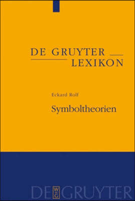 Symboltheorien