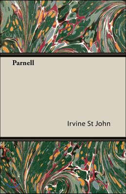 Parnell