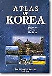 ATLAS OF KOREA