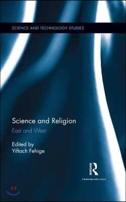 Science and Religion