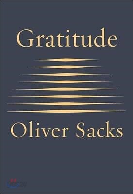Gratitude
