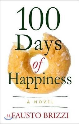 100 Days of Happiness