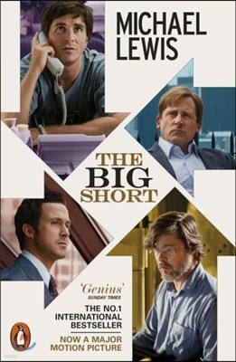 Big Short