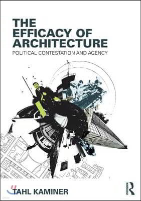 Efficacy of Architecture