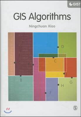 GIS Algorithms